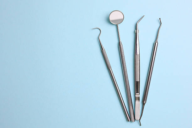 Top rated local Dental specialists in Secaucus, NJ